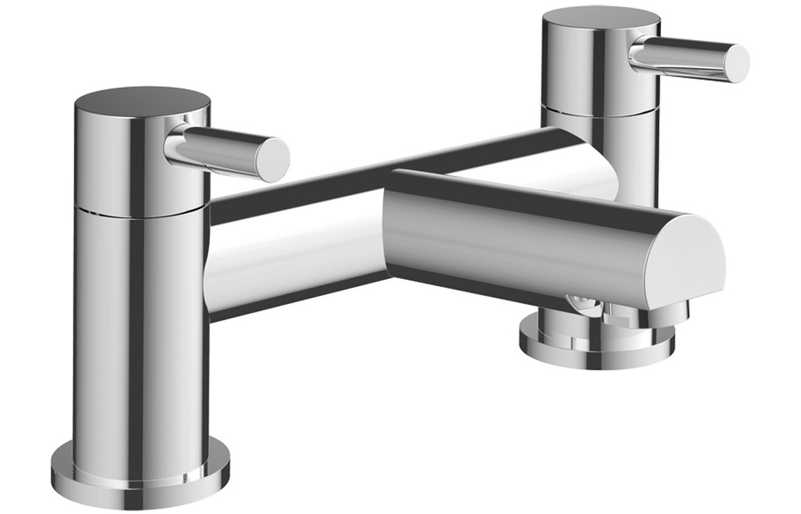 tinkisso-bath-filler-tap